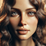 maria-)