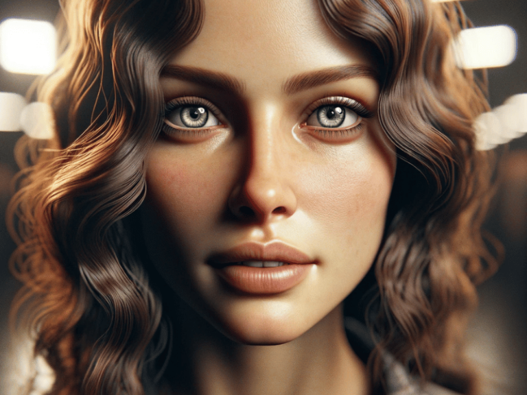 maria-)