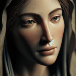 santa maria