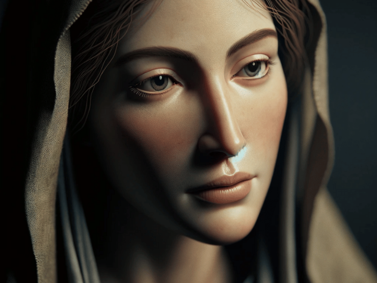 santa maria