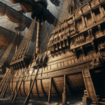 santa maria